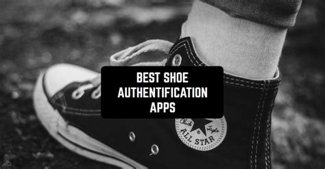 best fake shoe app|authentication app for sneakers.